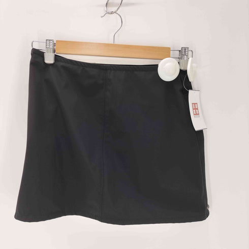 アワーレガシィー OUR LEGACY Mini Skirt レディース 32