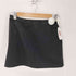 アワーレガシィー OUR LEGACY Mini Skirt レディース 32