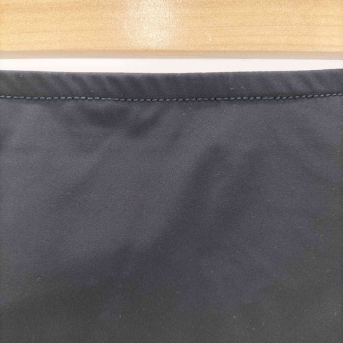 アワーレガシィー OUR LEGACY Mini Skirt レディース 32