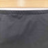 アワーレガシィー OUR LEGACY Mini Skirt レディース 32