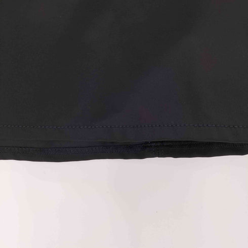 アワーレガシィー OUR LEGACY Mini Skirt レディース 32