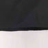 アワーレガシィー OUR LEGACY Mini Skirt レディース 32