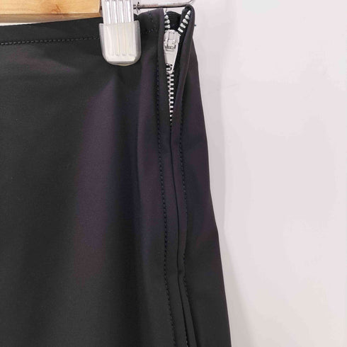 アワーレガシィー OUR LEGACY Mini Skirt レディース 32