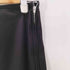 アワーレガシィー OUR LEGACY Mini Skirt レディース 32