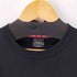 アルファインダストリーズ ALPHA INDUSTRIES CAGE CODE ロングスリーブTシャツ メンズ JPN:M