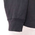 アルファインダストリーズ ALPHA INDUSTRIES CAGE CODE ロングスリーブTシャツ メンズ JPN:M