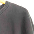 エイチビューティーアンドユースユナイテッドアローズ H BEAUTY & YOUTH UNITED ARROWS HEAVY SWEAT CROPPED PULLOVER クロップド ヘビースウェット レディース FREE