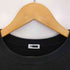 エイチビューティーアンドユースユナイテッドアローズ H BEAUTY & YOUTH UNITED ARROWS HEAVY SWEAT CROPPED PULLOVER クロップド ヘビースウェット レディース FREE