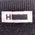 エイチビューティーアンドユースユナイテッドアローズ H BEAUTY & YOUTH UNITED ARROWS HEAVY SWEAT CROPPED PULLOVER クロップド ヘビースウェット レディース FREE