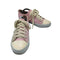 カンペール CAMPER Twins Camper Tws マルチカラー ローカット スニーカー レディース 37
