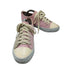 カンペール CAMPER Twins Camper Tws マルチカラー ローカット スニーカー レディース 37