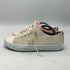 カンペール CAMPER Twins Camper Tws マルチカラー ローカット スニーカー レディース 37