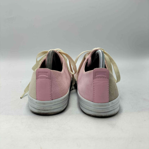 カンペール CAMPER Twins Camper Tws マルチカラー ローカット スニーカー レディース 37