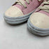 カンペール CAMPER Twins Camper Tws マルチカラー ローカット スニーカー レディース 37
