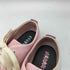 カンペール CAMPER Twins Camper Tws マルチカラー ローカット スニーカー レディース 37