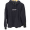 サイラス SILAS ROUND HEM HOODIE メンズ JPN:M