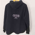 サイラス SILAS ROUND HEM HOODIE メンズ JPN:M