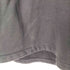 サイラス SILAS ROUND HEM HOODIE メンズ JPN:M