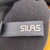 サイラス SILAS ROUND HEM HOODIE メンズ JPN:M