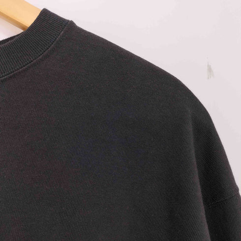 エイチビューティーアンドユースユナイテッドアローズ H BEAUTY & YOUTH UNITED ARROWS Cotton volume sleeve pullover コットンボリュームスリーブプルオーバー レディース FREE