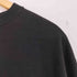 エイチビューティーアンドユースユナイテッドアローズ H BEAUTY & YOUTH UNITED ARROWS Cotton volume sleeve pullover コットンボリュームスリーブプルオーバー レディース FREE