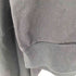 エイチビューティーアンドユースユナイテッドアローズ H BEAUTY & YOUTH UNITED ARROWS Cotton volume sleeve pullover コットンボリュームスリーブプルオーバー レディース FREE