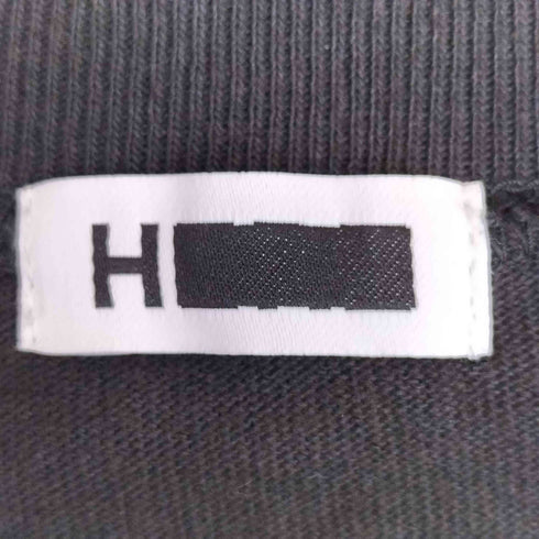 エイチビューティーアンドユースユナイテッドアローズ H BEAUTY & YOUTH UNITED ARROWS Cotton volume sleeve pullover コットンボリュームスリーブプルオーバー レディース FREE