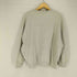 サイラス SILAS CREW LOGO SWEAT TOP メンズ JPN:M
