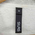 サイラス SILAS CREW LOGO SWEAT TOP メンズ JPN:M