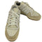 アディダスオリジナルス adidas Originals FORUM 84 LOW ADV メンズ US9 27cm