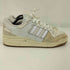 アディダスオリジナルス adidas Originals FORUM 84 LOW ADV メンズ US9 27cm