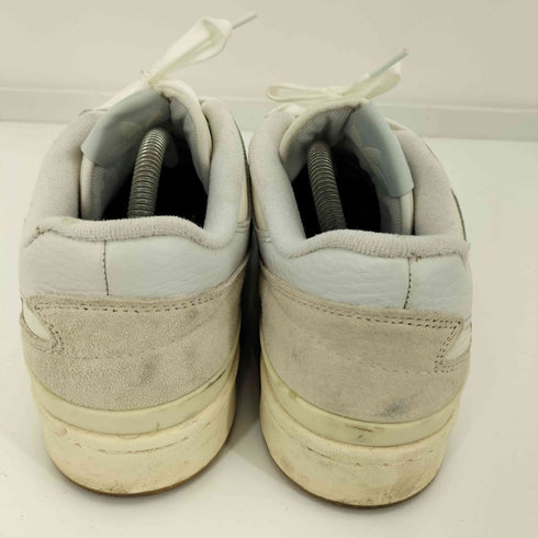 アディダスオリジナルス adidas Originals FORUM 84 LOW ADV メンズ US9 27cm
