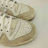 アディダスオリジナルス adidas Originals FORUM 84 LOW ADV メンズ US9 27cm