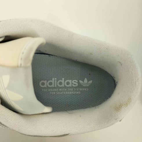 アディダスオリジナルス adidas Originals FORUM 84 LOW ADV メンズ US9 27cm
