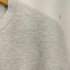 エイチビューティーアンドユースユナイテッドアローズ H BEAUTY & YOUTH UNITED ARROWS HEAVY SWEAT CROPPED PULLOVER クロップド ヘビースウェット レディース FREE