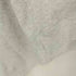 エイチビューティーアンドユースユナイテッドアローズ H BEAUTY & YOUTH UNITED ARROWS HEAVY SWEAT CROPPED PULLOVER クロップド ヘビースウェット レディース FREE