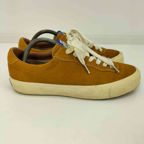 ラストリゾートエービー Last Resort AB VM001-LO SUEDE メンズ US9 27cm