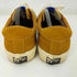 ラストリゾートエービー Last Resort AB VM001-LO SUEDE メンズ US9 27cm