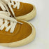 ラストリゾートエービー Last Resort AB VM001-LO SUEDE メンズ US9 27cm
