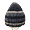 パタゴニア patagonia 11AW メリノウール 裏起毛 Speedway Beanie スピードウェイ ビーニー メンズ ONE