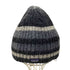 パタゴニア patagonia 11AW メリノウール 裏起毛 Speedway Beanie スピードウェイ ビーニー メンズ ONE