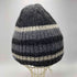 パタゴニア patagonia 11AW メリノウール 裏起毛 Speedway Beanie スピードウェイ ビーニー メンズ ONE