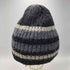 パタゴニア patagonia 11AW メリノウール 裏起毛 Speedway Beanie スピードウェイ ビーニー メンズ ONE