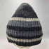 パタゴニア patagonia 11AW メリノウール 裏起毛 Speedway Beanie スピードウェイ ビーニー メンズ ONE