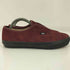バンズ VANS AUTHENTIC SLIP メンズ 26.5cm