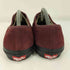バンズ VANS AUTHENTIC SLIP メンズ 26.5cm