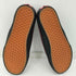 バンズ VANS AUTHENTIC SLIP メンズ 26.5cm