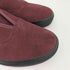 バンズ VANS AUTHENTIC SLIP メンズ 26.5cm