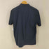 セオリー theory WEALTH HAVANA SHIRT A 開襟シャツ メンズ JPN:S
