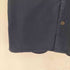 セオリー theory WEALTH HAVANA SHIRT A 開襟シャツ メンズ JPN:S